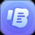 隆易播v1.0.0