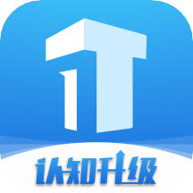TOP论坛v2.9.18.1