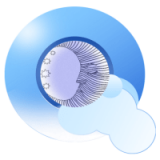 清风天气预报v1.0.1