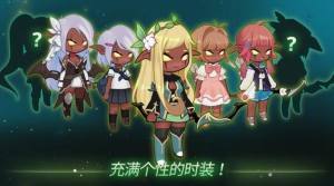 成长追踪射手v1189