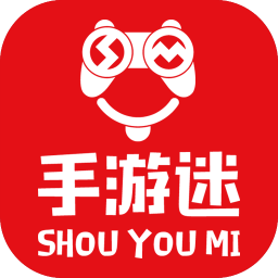 福利游戏盒子v2.2