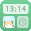桌面小日常v1.0.0