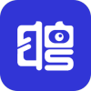 颜值直聘v3.0.1