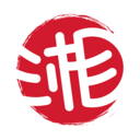 湘培网v1.0.9