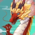 召唤飞龙v1.0.2