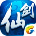 仙剑奇侠传online最新版v1.0.420