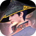放置主宰v5.14.0