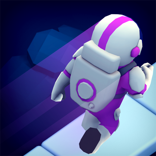 穿越时间之旅v1.4.4
