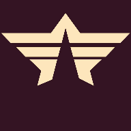 星星影视手机版v1.0.5