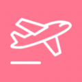 贝贝旅行v1.0.0