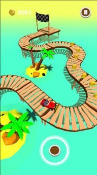 公路暴走v2,4