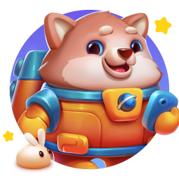 莱克世界v1.0.10