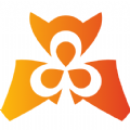 808小说v1.0.0