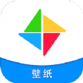 壁纸主题大师v1.1.1104