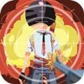 枪神就是我v2.0.0