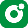 投智圈v3.1.3