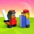 文明大作战v2.2.0.7730