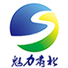 魅力肃北v2.0.0