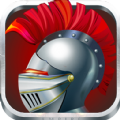 帝国时代天将37手游最新版v1.10.0