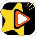 星夜视频编辑v1.4