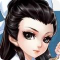 大掌门2手游v3.0.7
