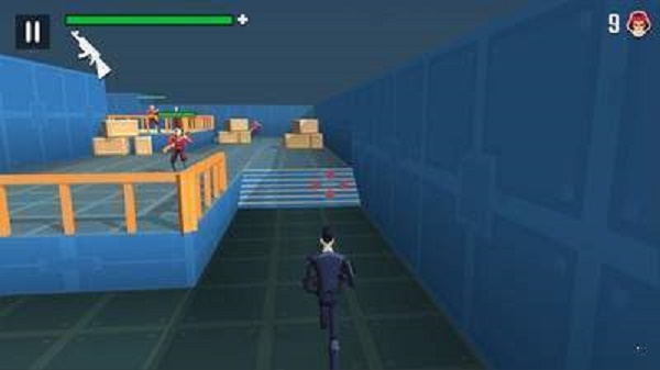 反作用力v1.0.1