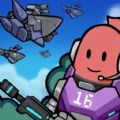 香肠人冒险岛求生v1.0.1
