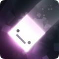 节奏跳跃v0.2