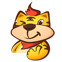 火虎教育v2.0.8