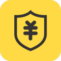鲨鱼资产管家v1.0.0