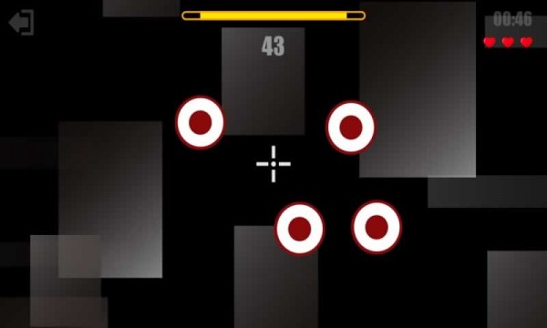射击训练营v1.0