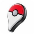 pokemon go瞬移版v0.161.2