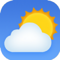 全能天气预报v2.1.1