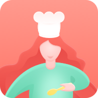 做菜菜谱v1.0.6