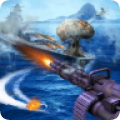 Sea War Battleshipv