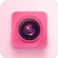 潮颜相机v1.0.0
