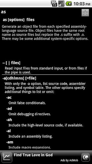 Linux Commandsv
