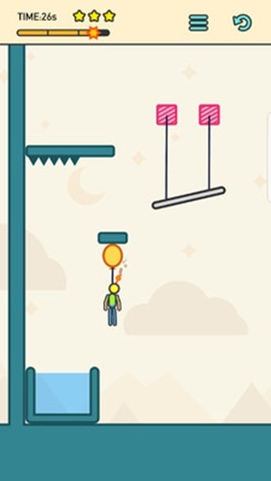 闪电超人v2.5.6