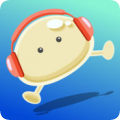 Funiv1.0.1