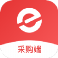 中原e购v1.002