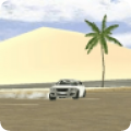 Real Drift Kingv