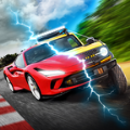 多种族与汽车比赛v0.0.3