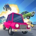 爆炸汽车v1.1.2