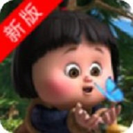 嘟嘟影音v3.0