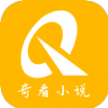 奇看小说v3.01.00