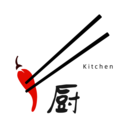 小厨房v1.0.0