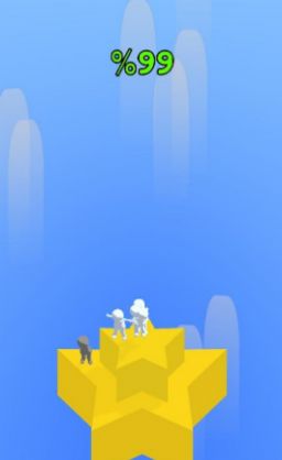 颜色图形匹配v1.0.0