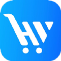 禾屋超市v1.0.0