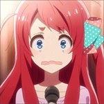可萌漫画免费版v1.2.7