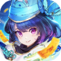 梦幻聊斋v1.0.4